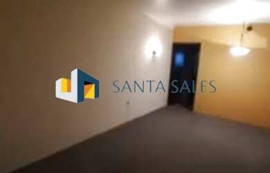 Imagem 8: Sobrado no Brooklin