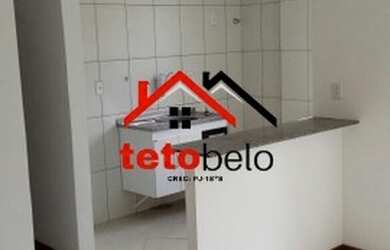 Imagem 4: Excelentes apartamento localizado no acupe de brotas 1/4 e 2/4