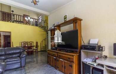 Imagem 8: CASA A VENDA NA VILA CARRÃO