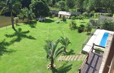 Imagem 9: A Casa mais bonita de Atibaia à venda