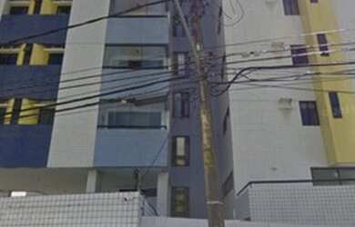 Imagem: O apartamento possui 2 Dormitórios, 3 Banheiros, 1 Vaga na