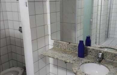 Imagem 8: Galpão à venda, 937 m² por R$ 3.724.000,00 - Caxingui - São Paulo/SP