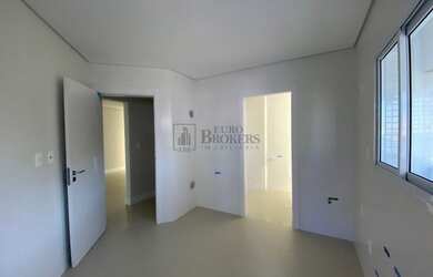 Imagem 7: Apartamento na quadra mar em Balneário Camboriú