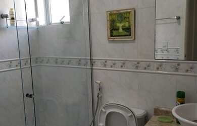 Imagem 5: Apartamento para venda tem 112 metros quadrados com 3 quartos em Centro...