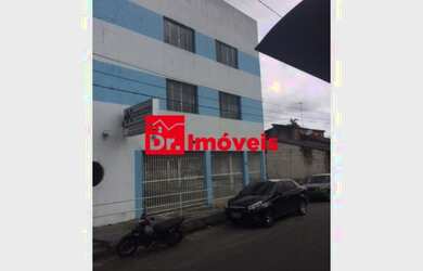 Imagem 14: Comercial ANANINDEUA - PA