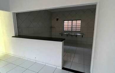 Imagem 3: ALUGA-SE CASA NO BOA VISTA