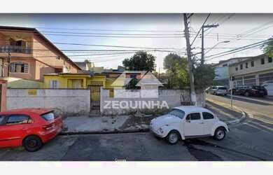 Imagem 1: Residencial - Bela Vista. 157m² de Área, 2 Vagas na garageme5 Dormitórios