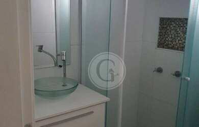 Imagem 12: Apartamento à venda, 78 m² por R$ 567.000,00 - Jaguaré - São Paulo/SP