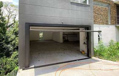 Imagem 4: Carapicuíba - Casa de Condomínio - Chácara dos Lagos