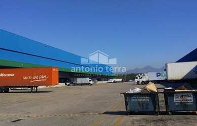 Imagem 12: Galpão/Depósito/Armazém para aluguel com 1716 metros quadrados em Cordovil...