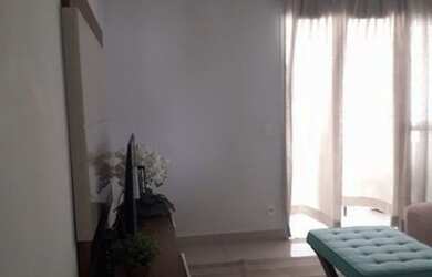 Imagem 3: Apartamento à venda, 95 m² por R$ 1.020.000,00 - Granja Julieta - São...