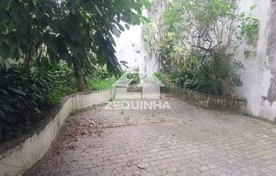 Imagem 15: Comercial - Paraiso. 260m² de Áreae3 Vagas na garagem