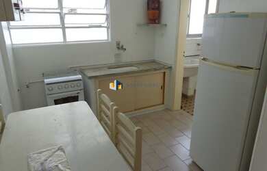 Imagem 13: APARTAMENTO NA ALAMEDA RIBEIRÃO PRETO