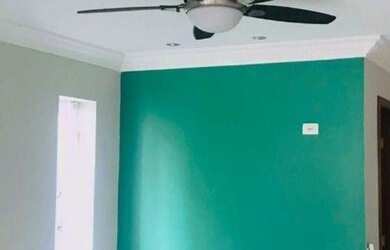 Imagem 4: Sobrado com 3 dormitórios, 280 m² - venda por R$ 1.980.000,00 ou aluguel...