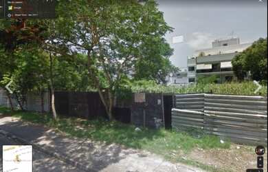 Imagem: O terreno possui 630m² de Área e está localizado em Recreio