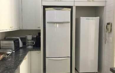 Imagem 13: VILLAGE RESIDENCIAL PARA VENDA E LOCAÇÃO, CONDOMÍNIO TERRAS DE SÃO...