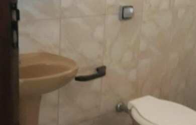 Imagem 16: Caraguatatuba 2 casas sobrado 200mts praia Financia 450Mil