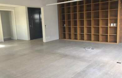 Imagem 10: Residential / Penthouse em São Paulo