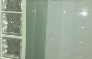 Imagem 9: Apartamento com 1 dormitório, 70 m² - venda por R$ 595.000,00 ou aluguel...