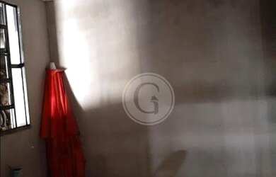 Imagem 7: Terreno à venda, 240 m² por R$ 298.000,00 - Butantã - São Paulo/SP