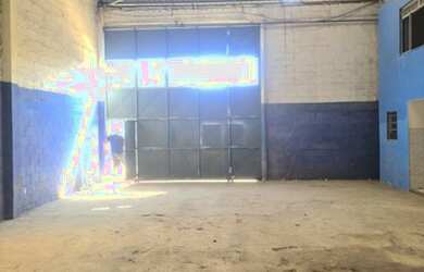 Imagem 7: Galpão/Depósito/Armazém para aluguel com 370 metros quadrados em Boa...