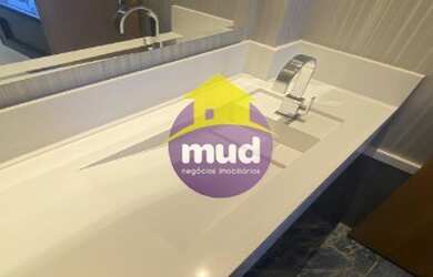 Imagem 5: IMOBILIÁRIA MUD RIO PRETO VENDE CASA 04 DORMITÓRIOS NOVA NO CONDOMÍNIO...