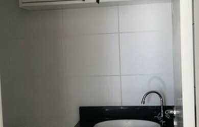 Imagem 14: Studio 30m² locação, Jd. Da Glória/Vila Mariana por R$ 2.000,00 taxas