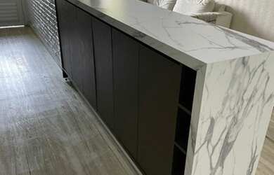 Imagem 8: Apartamento para venda