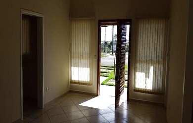 Imagem 11: Casa com 3 dormitórios, 159 m² - venda por R$ 890.000,00 ou aluguel...