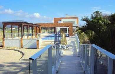 Imagem 13: Terreno à venda, 400 m² por R$ 305.000,00 - São João do Rio Vermelho...