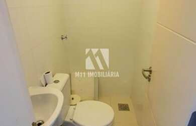 Imagem 12: Apartamento Alto Padrão à venda no bairro Fazenda - Itajaí/SC