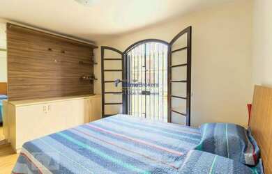 Imagem 12: Sobrado próximo Aeroporto