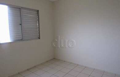 Imagem 9: Apartamento com 2 dormitórios, 49 m² - venda por R$ 115.000,00 ou aluguel...