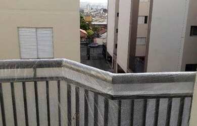 Imagem 13: Apartamento à venda, 63 m² por R$ 280.000,00 - Gopoúva - Guarulhos/SP