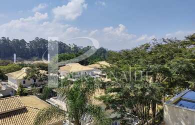 Imagem 5: Maravilhoso Sobrado à venda, próximo á Volkswagen, próximo a Fast Food ,Burguer King, Ma