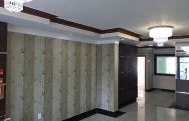 Imagem 7: APARTAMENTO AVIAÇÃO - PRAIA GRANDE SP