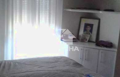 Imagem 11: Residencial - Vila Yara. Varanda, Área de serviço, 90m² de Áreae2...