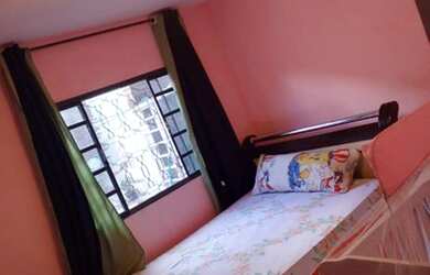 Imagem 10: GOIâNIA - Casa de Condomínio - Jardim Novo Mundo