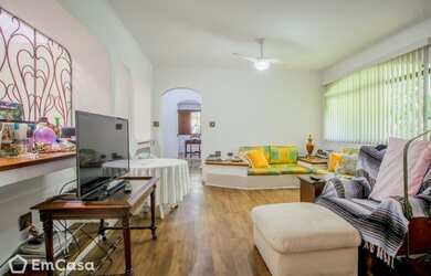 Imagem 10: Casa à venda em São Paulo