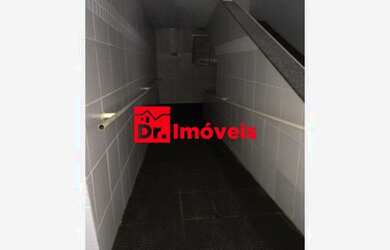 Imagem 6: Comercial ANANINDEUA - PA