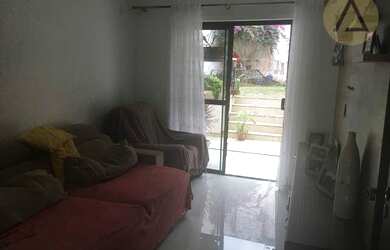 Imagem 6: Casa com 3 dormitórios, 180 m² - venda por R$ 795.000,00 ou aluguel...