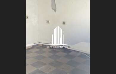 Imagem 13: Sobrado comercial na Lapa