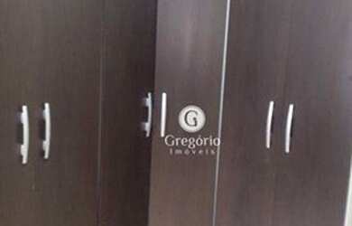 Imagem 10: Apartamento com 3 dormitórios, 65 m² - venda por R$ 380.000,00 ou aluguel...