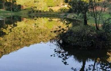 Imagem 11: Chácara à venda, 30000 m² por R$ 330.000 - Santa Teresa/ES