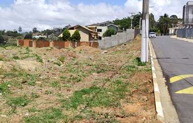 Imagem 11: Terreno à venda em local privilegiado, zona sul de Bragança paulista....