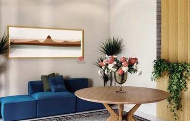 Imagem 10: Terreno Residencial Portal dos lagos - Jundiaí