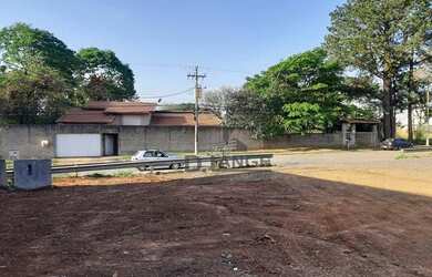 Imagem 15: Área à venda, 5000 m² por R$ 3.200.000,00 - Santa Terezinha - Paulínia/SP