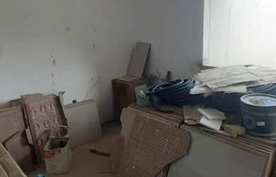 Imagem 15: OPORTUNIDADE. Área de serviço, 106m² de Área, 1 Vaga na garageme3...