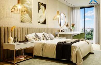 Imagem 9: GOIâNIA - Apartamento Padrão - Setor Marista