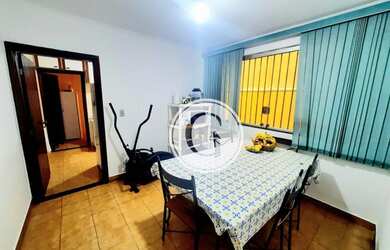 Imagem 9: Sobrado à venda, 150 m² por R$ 620.000,00 - Butantã - São Paulo/SP